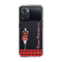 スリムプロテクションケース［ 【AKB48 THREE CONCEPTS LIVE開催記念コラボグッズ】 - 畠山 希美 ］