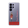 スリムプロテクションケース［ 【AKB48 THREE CONCEPTS LIVE開催記念コラボグッズ】 - 畠山 希美 ］