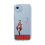 スリムプロテクションケース［ 【AKB48 THREE CONCEPTS LIVE開催記念コラボグッズ】 - 平田 侑希 ］
