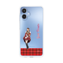 スリムプロテクションケース［ 【AKB48 THREE CONCEPTS LIVE開催記念コラボグッズ】 - 平田 侑希 ］