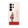 スリムプロテクションケース［ 【AKB48 THREE CONCEPTS LIVE開催記念コラボグッズ】 - 平田 侑希 ］