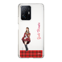 スリムプロテクションケース［ 【AKB48 THREE CONCEPTS LIVE開催記念コラボグッズ】 - 平田 侑希 ］