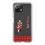 スリムプロテクションケース［ 【AKB48 THREE CONCEPTS LIVE開催記念コラボグッズ】 - 平田 侑希 ］