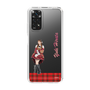 スリムプロテクションケース［ 【AKB48 THREE CONCEPTS LIVE開催記念コラボグッズ】 - 平田 侑希 ］