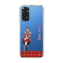 スリムプロテクションケース［ 【AKB48 THREE CONCEPTS LIVE開催記念コラボグッズ】 - 平田 侑希 ］