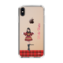 スリムプロテクションケース［ 【AKB48 THREE CONCEPTS LIVE開催記念コラボグッズ】 - 布袋 百椛 ］