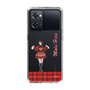 スリムプロテクションケース［ 【AKB48 THREE CONCEPTS LIVE開催記念コラボグッズ】 - 布袋 百椛 ］