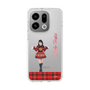 スリムプロテクションケース［ 【AKB48 THREE CONCEPTS LIVE開催記念コラボグッズ】 - 布袋 百椛 ］