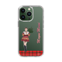 スリムプロテクションケース［ 【AKB48 THREE CONCEPTS LIVE開催記念コラボグッズ】 - 正鋳 真優 ］