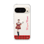 スリムプロテクションケース［ 【AKB48 THREE CONCEPTS LIVE開催記念コラボグッズ】 - 正鋳 真優 ］