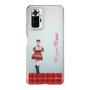 スリムプロテクションケース［ 【AKB48 THREE CONCEPTS LIVE開催記念コラボグッズ】 - 正鋳 真優 ］