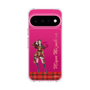 スリムプロテクションケース［ 【AKB48 THREE CONCEPTS LIVE開催記念コラボグッズ】 - 水島 美結 ］