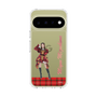 スリムプロテクションケース［ 【AKB48 THREE CONCEPTS LIVE開催記念コラボグッズ】 - 水島 美結 ］