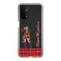 スリムプロテクションケース［ 【AKB48 THREE CONCEPTS LIVE開催記念コラボグッズ】 - 水島 美結 ］