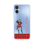 スリムプロテクションケース［ 【AKB48 THREE CONCEPTS LIVE開催記念コラボグッズ】 - 水島 美結 ］