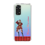 スリムプロテクションケース［ 【AKB48 THREE CONCEPTS LIVE開催記念コラボグッズ】 - 水島 美結 ］