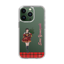 スリムプロテクションケース［ 【AKB48 THREE CONCEPTS LIVE開催記念コラボグッズ】 - 山﨑 空 ］