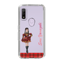 スリムプロテクションケース［ 【AKB48 THREE CONCEPTS LIVE開催記念コラボグッズ】 - 山﨑 空 ］