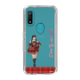 スリムプロテクションケース［ 【AKB48 THREE CONCEPTS LIVE開催記念コラボグッズ】 - 山﨑 空 ］