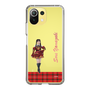スリムプロテクションケース［ 【AKB48 THREE CONCEPTS LIVE開催記念コラボグッズ】 - 山﨑 空 ］