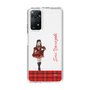 スリムプロテクションケース［ 【AKB48 THREE CONCEPTS LIVE開催記念コラボグッズ】 - 山﨑 空 ］