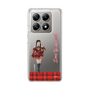 スリムプロテクションケース［ 【AKB48 THREE CONCEPTS LIVE開催記念コラボグッズ】 - 山﨑 空 ］