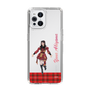 スリムプロテクションケース［ 【AKB48 THREE CONCEPTS LIVE開催記念コラボグッズ】 - 秋山 由奈 ］