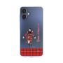 スリムプロテクションケース［ 【AKB48 THREE CONCEPTS LIVE開催記念コラボグッズ】 - 秋山 由奈 ］