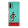 スリムプロテクションケース［ 【AKB48 THREE CONCEPTS LIVE開催記念コラボグッズ】 - 秋山 由奈 ］