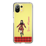 スリムプロテクションケース［ 【AKB48 THREE CONCEPTS LIVE開催記念コラボグッズ】 - 秋山 由奈 ］