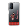スリムプロテクションケース［ 【AKB48 THREE CONCEPTS LIVE開催記念コラボグッズ】 - 秋山 由奈 ］