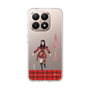 スリムプロテクションケース［ 【AKB48 THREE CONCEPTS LIVE開催記念コラボグッズ】 - 秋山 由奈 ］