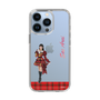 スリムプロテクションケース［ 【AKB48 THREE CONCEPTS LIVE開催記念コラボグッズ】 - 新井 彩永 ］