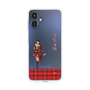 スリムプロテクションケース［ 【AKB48 THREE CONCEPTS LIVE開催記念コラボグッズ】 - 新井 彩永 ］