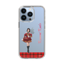 スリムプロテクションケース［ 【AKB48 THREE CONCEPTS LIVE開催記念コラボグッズ】 - 工藤 華純 ］