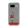 スリムプロテクションケース［ 【AKB48 THREE CONCEPTS LIVE開催記念コラボグッズ】 - 工藤 華純 ］