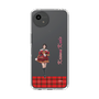 スリムプロテクションケース［ 【AKB48 THREE CONCEPTS LIVE開催記念コラボグッズ】 - 工藤 華純 ］