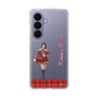 スリムプロテクションケース［ 【AKB48 THREE CONCEPTS LIVE開催記念コラボグッズ】 - 工藤 華純 ］