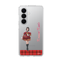 スリムプロテクションケース［ 【AKB48 THREE CONCEPTS LIVE開催記念コラボグッズ】 - 工藤 華純 ］