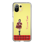 スリムプロテクションケース［ 【AKB48 THREE CONCEPTS LIVE開催記念コラボグッズ】 - 工藤 華純 ］