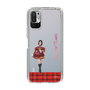 スリムプロテクションケース［ 【AKB48 THREE CONCEPTS LIVE開催記念コラボグッズ】 - 工藤 華純 ］