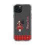 スリムプロテクションケース［ 【AKB48 THREE CONCEPTS LIVE開催記念コラボグッズ】 - 久保 姫菜乃 ］