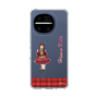 スリムプロテクションケース［ 【AKB48 THREE CONCEPTS LIVE開催記念コラボグッズ】 - 久保 姫菜乃 ］