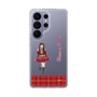 スリムプロテクションケース［ 【AKB48 THREE CONCEPTS LIVE開催記念コラボグッズ】 - 久保 姫菜乃 ］