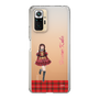 スリムプロテクションケース［ 【AKB48 THREE CONCEPTS LIVE開催記念コラボグッズ】 - 久保 姫菜乃 ］