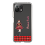 スリムプロテクションケース［ 【AKB48 THREE CONCEPTS LIVE開催記念コラボグッズ】 - 久保 姫菜乃 ］
