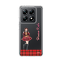 スリムプロテクションケース［ 【AKB48 THREE CONCEPTS LIVE開催記念コラボグッズ】 - 久保 姫菜乃 ］