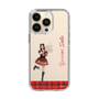 スリムプロテクションケース［ 【AKB48 THREE CONCEPTS LIVE開催記念コラボグッズ】 - 迫 由芽実 ］