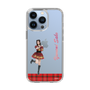 スリムプロテクションケース［ 【AKB48 THREE CONCEPTS LIVE開催記念コラボグッズ】 - 迫 由芽実 ］
