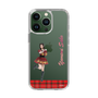 スリムプロテクションケース［ 【AKB48 THREE CONCEPTS LIVE開催記念コラボグッズ】 - 迫 由芽実 ］